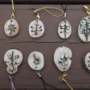 원미중학교 이미지