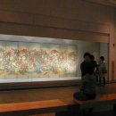 국립중앙박물관 이미지