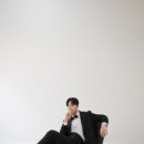 미헤어 플러스 이미지