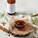 남도에너지(주) 쇼핑하우