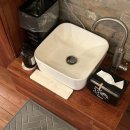 MJ fitness | [밈지취미] 시흥대야역 “플라잉요가 MJ Studio” 시흥 대야동 플라잉요가 운동 후기💛