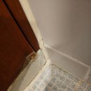 대지로15번길 | 용인 대지마을현대홈타운3차 이사청소 │ 수지 죽전 이사청소 업체 │ 30평대 아파트 전문 입주청소 후기