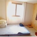 스테이안봉 | 산청 독채펜션 단체펜션 가족펜션 스테이안봉 방문 후기