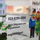 수원-0594 이미지