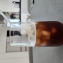 캡슐머신 샀더니 조으네요ㅎㅎ 이미지