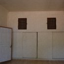 영덕민박 이미지