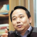 명량해전의 진실을 풀다 - 임원빈교수님의 강의 1부/2부＞ 이미지