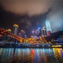 리버관광호텔 이미지