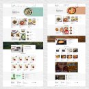 디자인스킨 - 안양시 동안구 동안로 130 | 디자인스킨