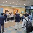 남동서비스기아오토큐(주) 이미지