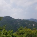 강천산군립공원 이미지