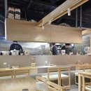 료코푸드 이미지