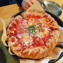 칠형제감자탕 이미지