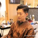 웨딩촬영후기, 오브스튜디오, 끌림, 제이스포사