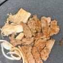 등촌역갈비맛집 최고갈비 밀키트 추천 고추장삼겹살 돼지양념갈비 택배 후기
