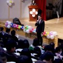 성동지역아동센터 이미지