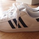 슈퍼스타 이미지