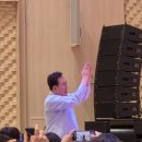 밀라노음악학원 - 강북구 인수봉로 293 | KNN방송교향악단 한국가곡대축제 김효근 K-아트팝 가곡의 밤 부산콘서트홀 심금을 울리는 공연후기