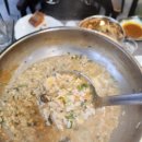다온샤브칼국수