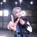 에스에프 이미지