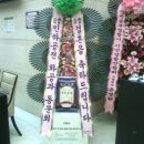 인터비즈투어 이미지