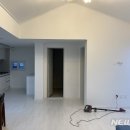 편백경로당 이미지