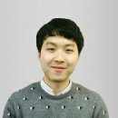 청량리행복공인중개사사무소 이미지