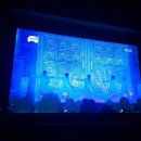 엑스포노래연습장 이미지