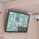 먼슬리브 을지로 호텔 스테이 이미지