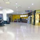 오성당구장 이미지