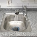 (주)세종씨엠에스 이미지