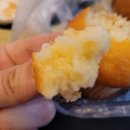 핫브레드 학동역점 이미지