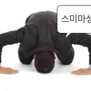 991010 네이버블로그