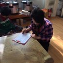 딸기원경로식당 이미지