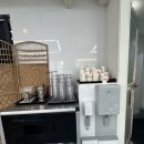 고미푸드 | [서울/어린이대공원맛집] 양도 가격도 미쳤다! 고미돈까스 건대본점 솔직후기