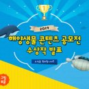 씨앤씨2관미술학원 이미지