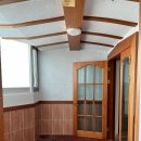석봉마을1단지 대동아파트(장유대동2차) | 장유 석봉마을 대동황토방6단지아파트 50평대 인테리어