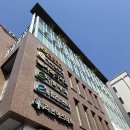 새수정온누리약국 이미지