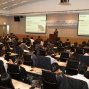 세원기획 이미지