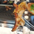 조은장어직판장 | 대전 지족동 단체모임 추천 민물장어 무한리필 송림복장어
