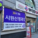 영도구-2 이미지