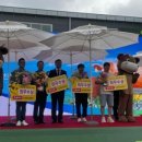 으뜸한우 농장 이미지