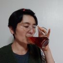 닥터해죽순