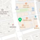 임승빈내과의원 이미지