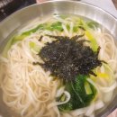 세븐일레븐 대구수성하이츠점 | 대구 범어동 칼국수 맛집 약전골목원조국수 수성점 국물부터 남다른 찐 맛집