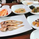 쎄시봉식당 이미지