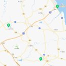 샛터목장 이미지