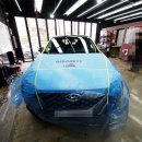 반송점 현대자동차 이미지