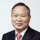배문상사