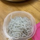 도담한우농장 이미지